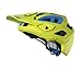 Produktbild Leatt MTB Helm DBX 3.0 All Mountain Gelb Gr. M