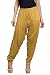 Goodtry Women