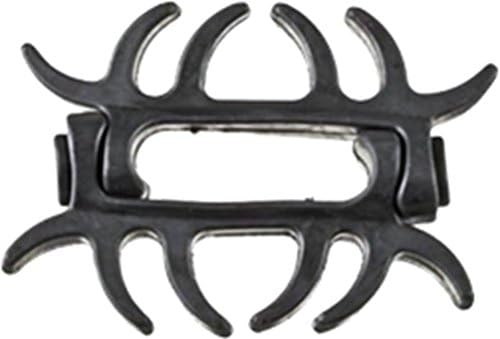 PSE Limb Bands Black