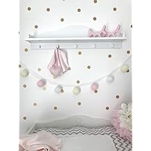 Suchergebnis Auf Amazon De Fur Regal Weiss Kinderzimmer