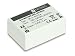 Produktbild H-Tronic SCHALTNETZTEIL-MODUL 12V 400MA