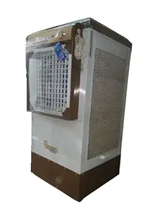 New Punjabi Furniture Stainless Steel Desert Air Cooler- Model37