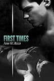 First Times by