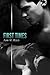 First Times by