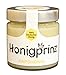 Produktbild Honigprinz Rapshonig 250g (100% deutscher Honig)