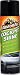 Produktbild 5 x Armorall 85500L Cockpit-Shine Lemon Fresh 500ml Kunststoffpflege KFZ Pflege