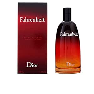 fahrenheit parfum 200 ml