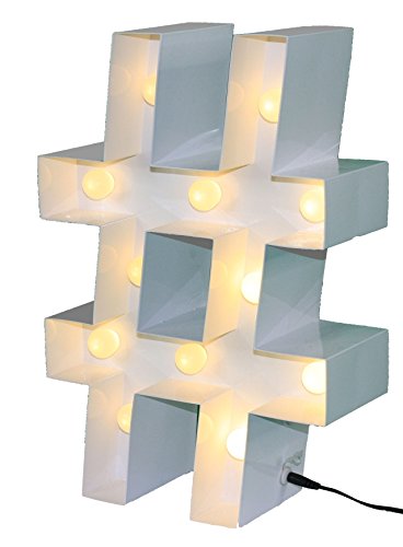 Stella Di Natale A Batteria.Marquee Lights Stella Cadente Shooting Star Stella Di Natale Con Illuminazione A Led In S Batteria Alimentata In Metallo Verniciato A Polvere Odontotal Com Uy