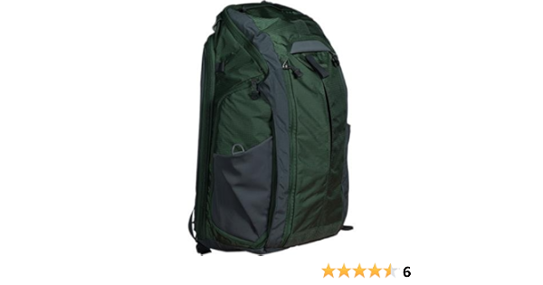 vertx edc gamut plus bag