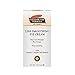 Palmer's Cocoa Butter Formula Line Smoothing Eye Cream 15g