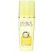 Lotus Herbals Cocomoist Cocoa-Butter Moisturising Lotion, 170ml RS.308.00
