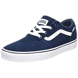 vans chapman stripe hombre