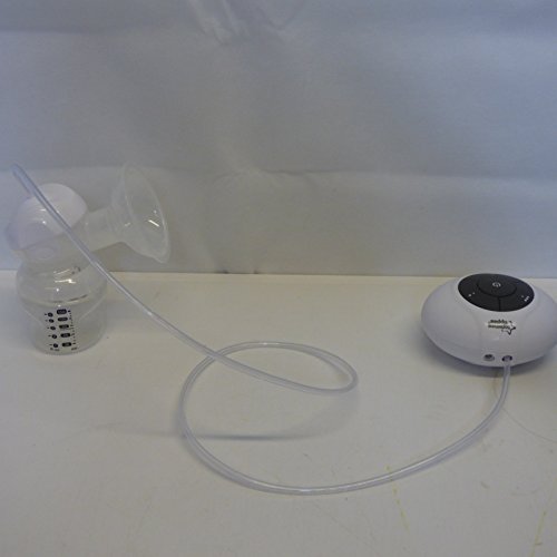 Replacement Breast Pump Air Tube Spare Pipe Fits Tommee Tippee Closer