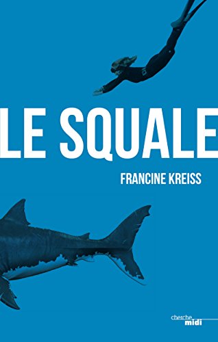 Download Le Squale Download Le Squale