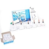  In China wird Schröpfen hauptsächlich zur Behandlung von Atemwegserkrankungen wie Bronchitis, Asthma, Stauung, Arthritis, Magen-Darm-Erkrankungen und bestimmten Arten von Schmerzen eingesetzt.