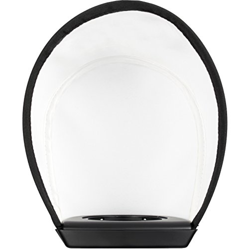 Price comparison product image Profoto A1 Soft Bounce