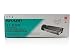 Produktbild Original Toner passend für Sharp AL-2020 Sharp AL110DC , AL-110DC - Premium Drucker-Kartusche - Schwarz - 4.000 Seiten