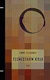 Cover zum Buch Teemestarin kirja
