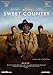 Sweet Country
