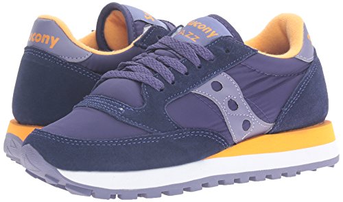 Кроссовки Мужские Saucony Купить Садовод