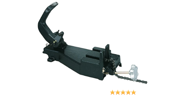 Makita Set Support 194069 5 2107f Protection Amazon Fr Bricolage