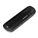 Produktbild Huawie E173 3G USB Modem Surf Stick (GPRS, EDGE, HSDPA, HSUPA, USB 2.0)