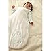 Grobag Winter Warmer 3.5 Tog Sleeping Bag (0-6 Months)