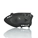 Produktbild Midland C1141 BT Next Conference Single Bluetooth Headset für Motorradhelme
