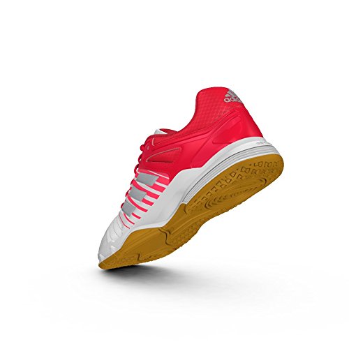 adidas Damen Speedcourt W Handballschuhe - 13