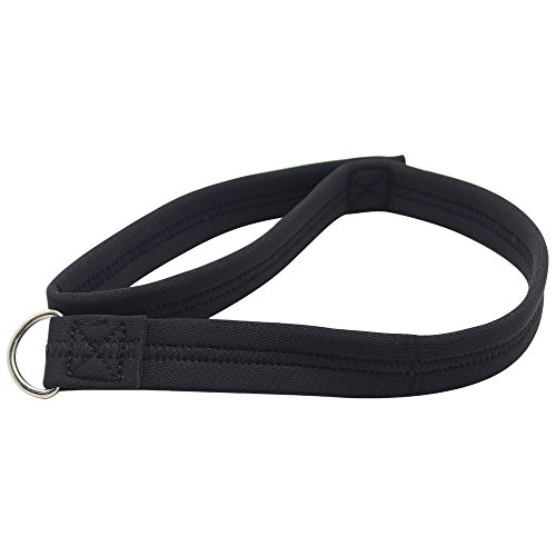 Homgaty Baby Kinderwagen Buggy Handgelenk Gurt Sicherheitsgurt Infant Kid Kutsche Harness Anti-Lost - 3