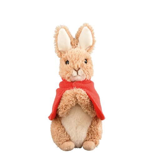 GUND Beatrix Potter - Animal de Peluche A26421