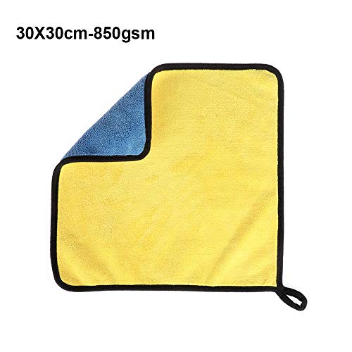 Preisvergleich Produktbild DUHUANG CLYMPN-00994