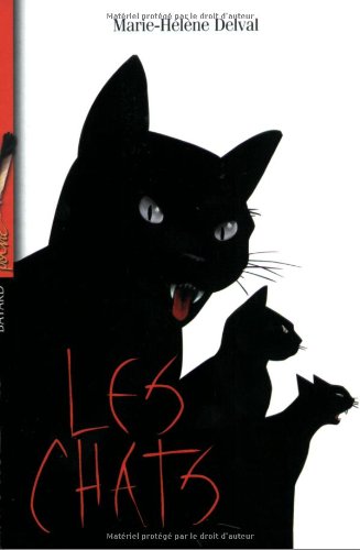 <a href="/node/14182">Les chats</a>