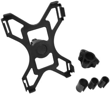Peak Music Stands SAIPM iPad Mini Attachment Holder