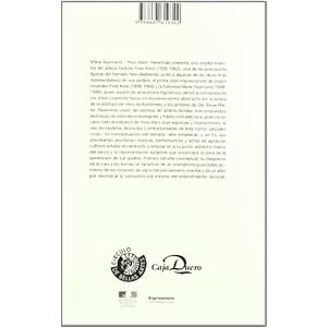 Wim y Donata Wenders - Come si fuera la ùltima vez