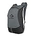 Produktbild Sea to Summit Travelling Light Daypack 20L - Rucksack für Den Notfall