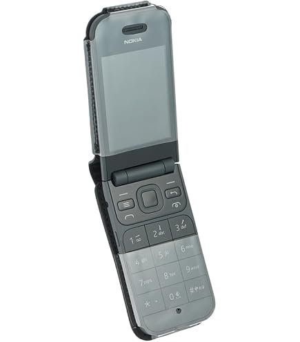 EbestStar Cover Portafoglio In PU Per Nokia 7 Con Vetro Temperato | Custodia A Libretto Con Tasche E Supporto | Nero
