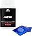 Produktbild Revex + Hochdosiertes L-Arginin + Fruchtbarkeit + Geschenk