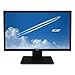 Produktbild Acer UM.FV6EE.026 60,96 cm (24 Zoll) LED Monitor schwarz