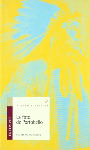 La foto de portobello (alandar)