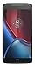 Price comparison product image Motorola Moto G4 – Free Smartphone Android 6 (5.5 inch full HD screen, 4G, 13 MP Camera, 2 GB of RAM, 16 GB, Qualcomm Snapdragon 1.5 GHz)