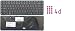 4d Laptop Keyboard For Hp Pavilion G62 G56 Compaq Cq62 Cq56 AEAX6U00210 9Z.N4SSQ.001 595199-001 V112346AS1 AEAX6U00110 588976-001 AEAX6U00310 606685-001 Laptop Keyboard RS.699.00