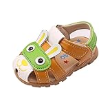 cambiador baberos impermeables hamacas vajilla isdin walkie talkie gimnasio libro trona fc barcelona llorones uzturre diademas baño humidificador pijama vaso cámara vigilancia perchas confort disfraces aspirador nasal turbantes cochecito flotador triciclos nebulizador minicuna música gorro paseo habitacion fisher price andador mecedora cosas para seguridad sonajeros peine báscula leotardos chandal balancin cuna intercomunicadores proyector felpas wc cuchara