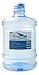 Produktbild Bluewave 1 US Gallon (ca. 3.79 Liter) Round - runder BPA-freier Wasserkanister mit 48mm Deckel