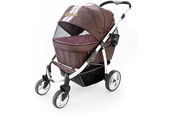 cat pram amazon