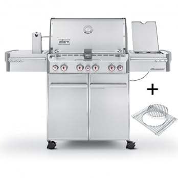 Kulinarische Gerichte Zu Gast Bei Freunden