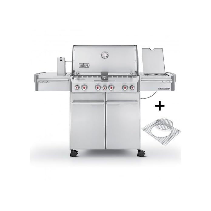 Kulinarische Gerichte Zu Gast Bei Freunden