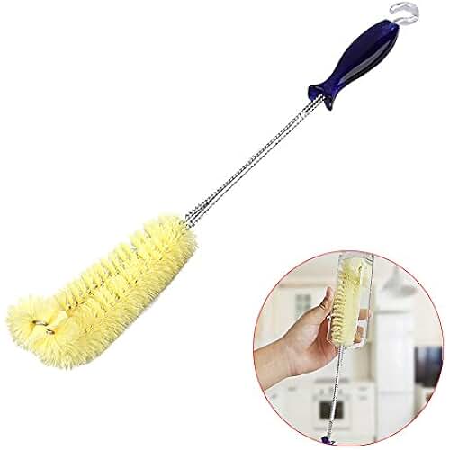 Amazon.co.uk extra large pipe cleaners