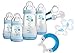 Mam 601811 Baby Starter Set Large for Boys