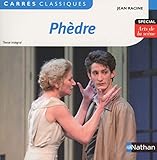 Phèdre